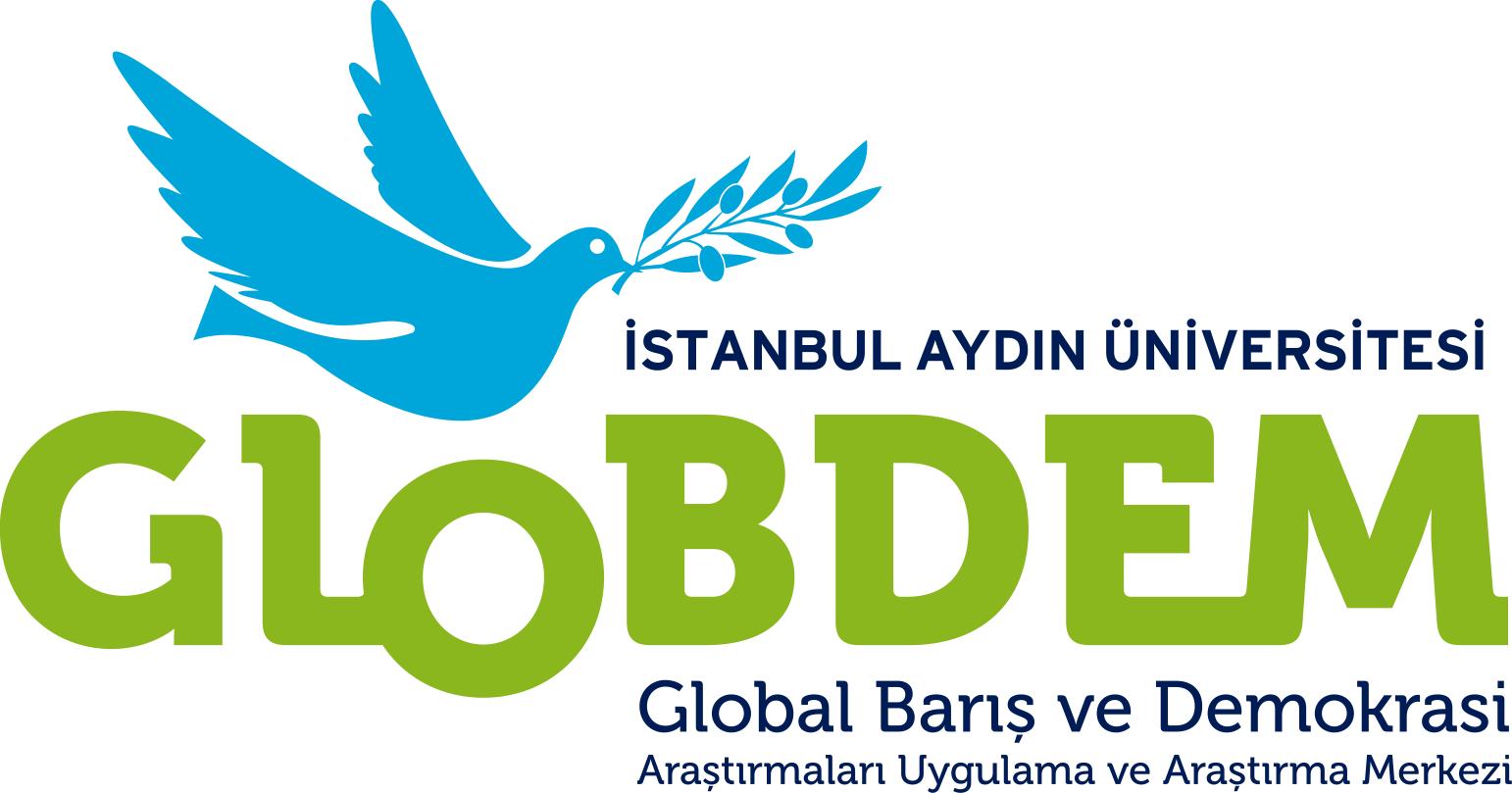 ULUSLARARASI LİSANSÜSTÜ ÖĞRENCİ KONFERANSI